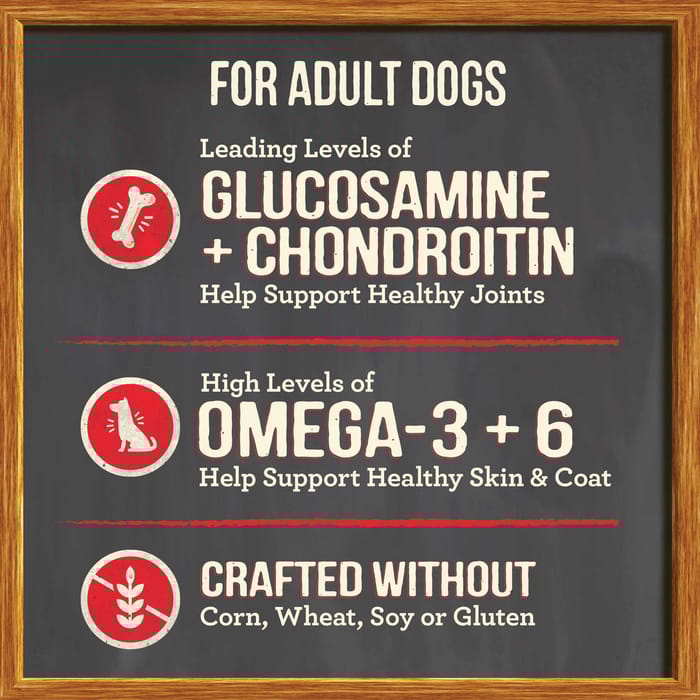 65024 product detail number 1.0