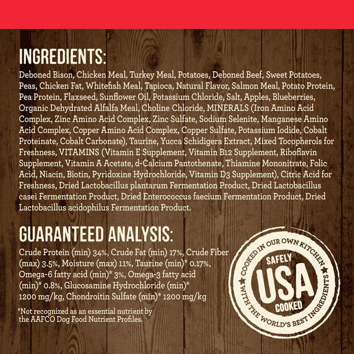 65024 product detail number 1.0