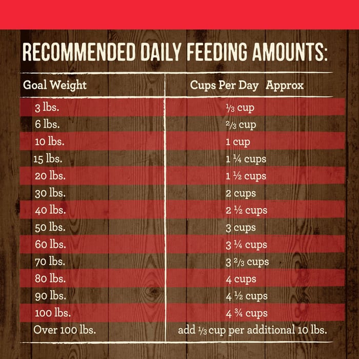 65024 product detail number 1.0