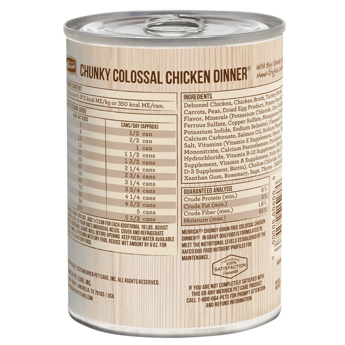 65030 product detail number 1.0