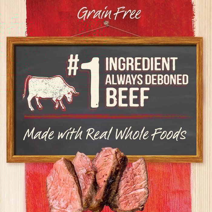 65032 product detail number 1.0