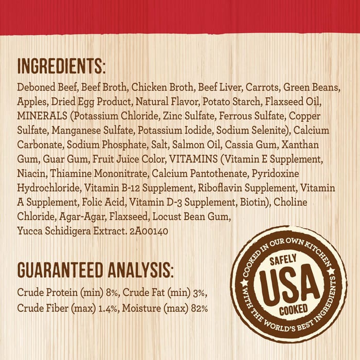 65032 product detail number 1.0