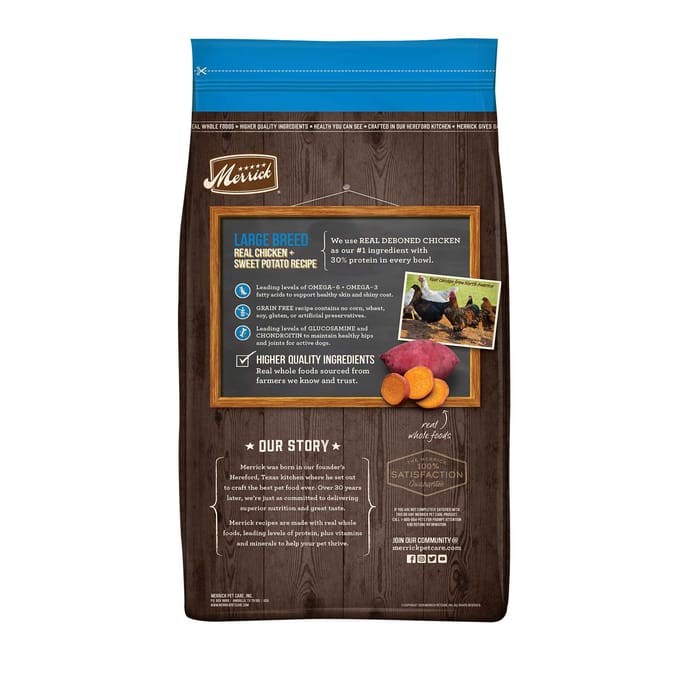 65035 product detail number 1.0