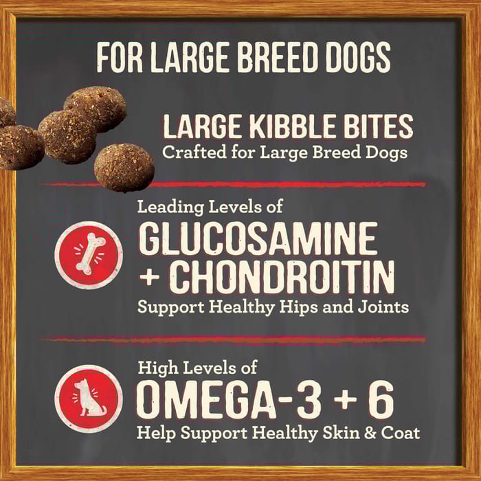 65035 product detail number 1.0