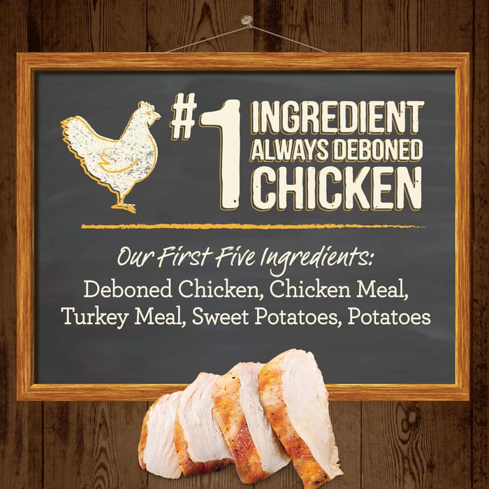 65035 product detail number 1.0