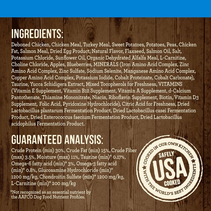 65035 product detail number 1.0