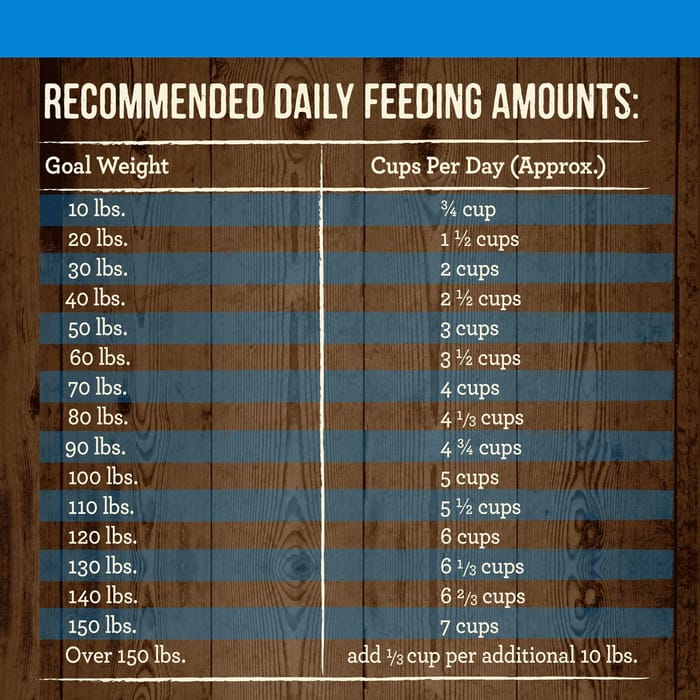 65035 product detail number 1.0