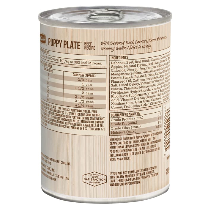 65039 product detail number 1.0