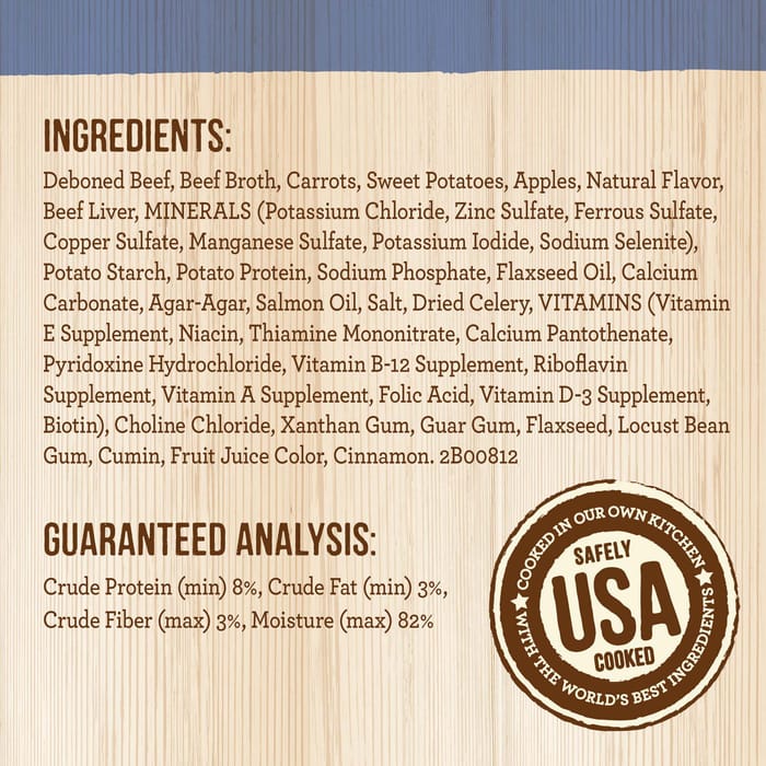 65039 product detail number 1.0