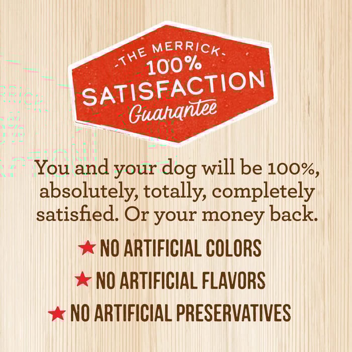 65039 product detail number 1.0