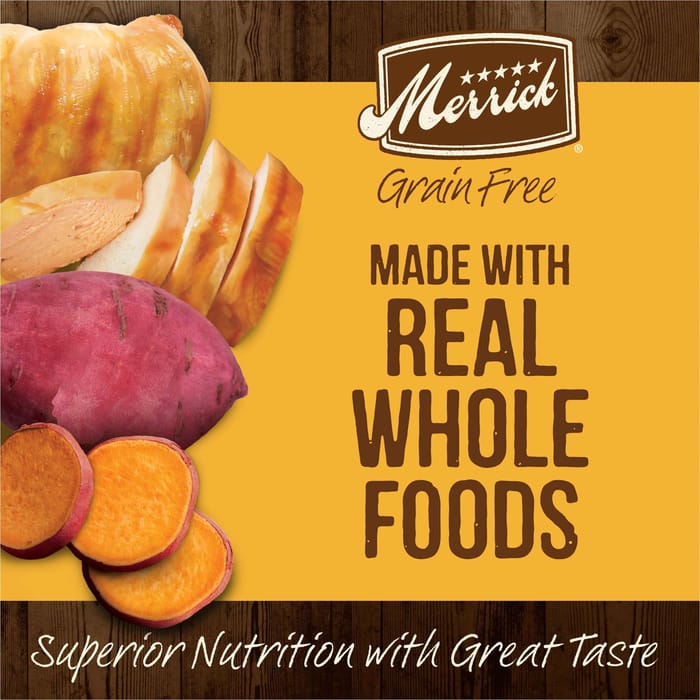 65040 product detail number 1.0