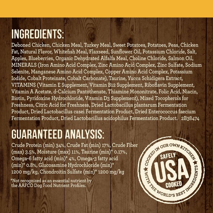 65040 product detail number 1.0