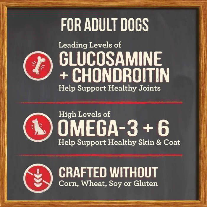 65040 product detail number 1.0