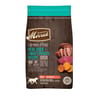 Merrick Grain Free Real Duck & Sweet Potato Dry Dog Food 22-lb