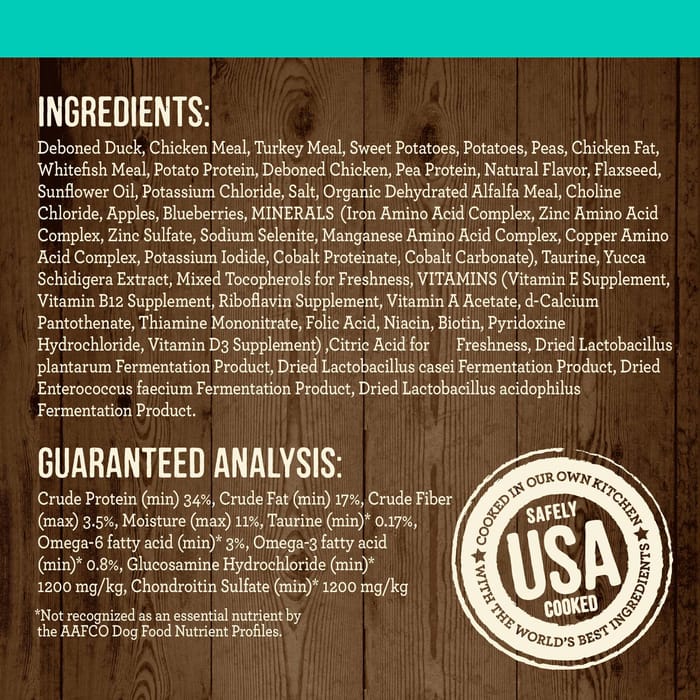 65043 product detail number 1.0