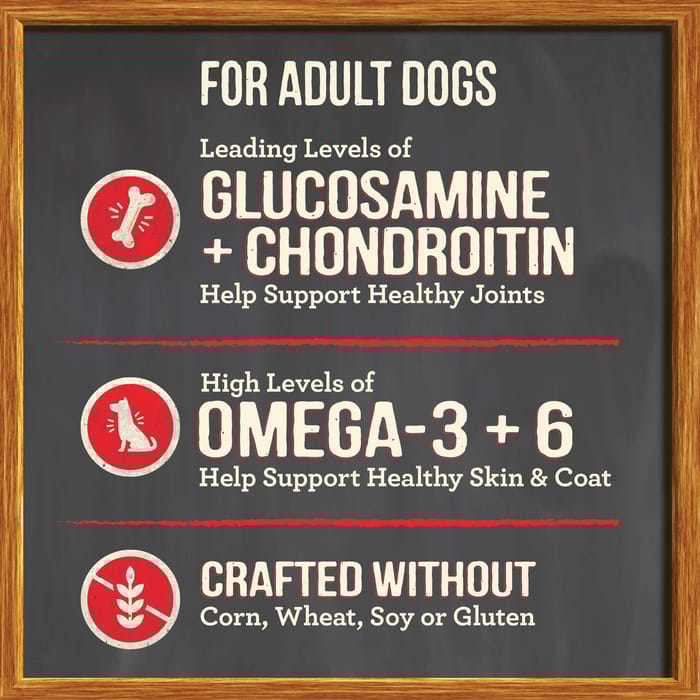 65043 product detail number 1.0