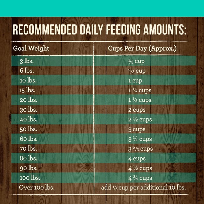 65043 product detail number 1.0