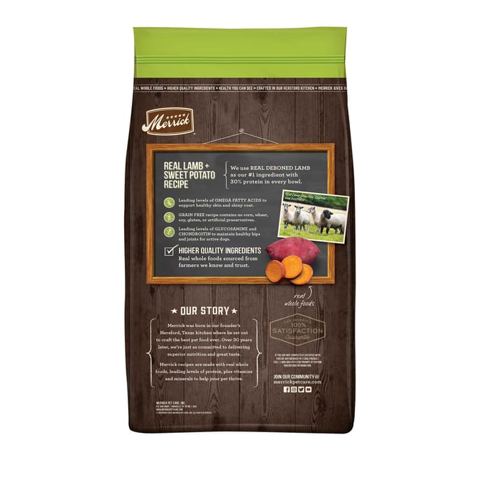 65046 product detail number 1.0