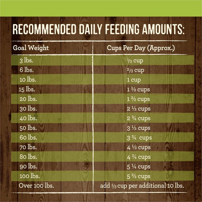 65046 product detail number 1.0