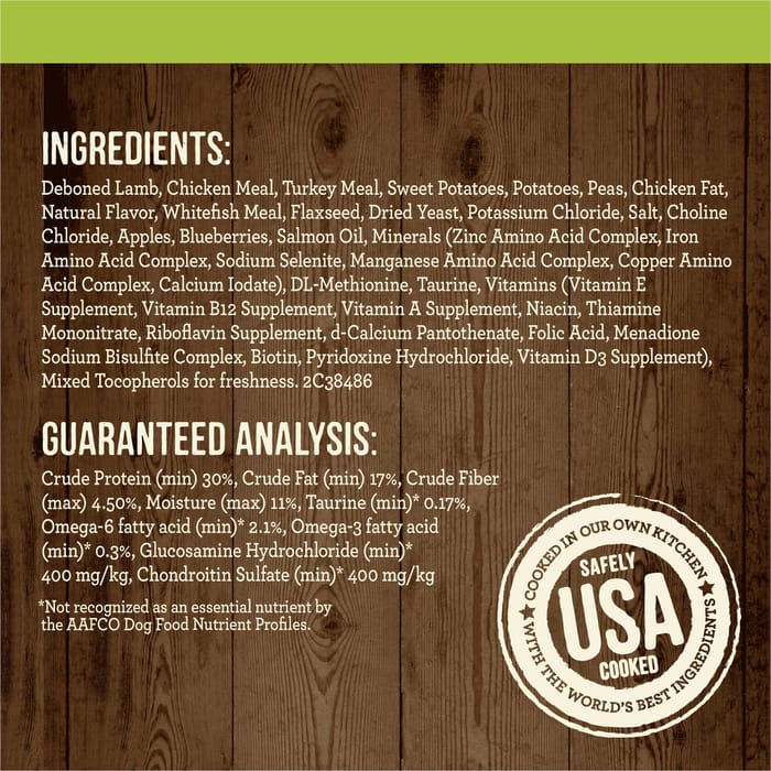 65046 product detail number 1.0