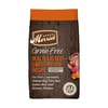 Merrick Grain Free Real Texas Beef & Sweet Potato Dry Dog Food 10-lb
