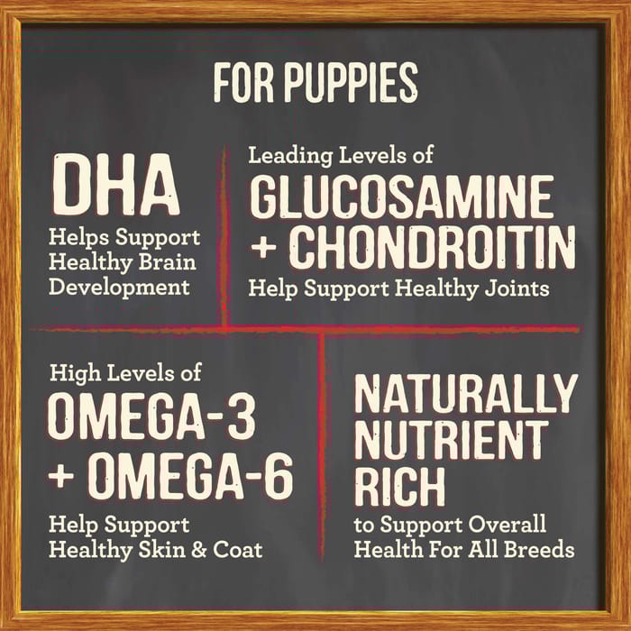 65053 product detail number 1.0