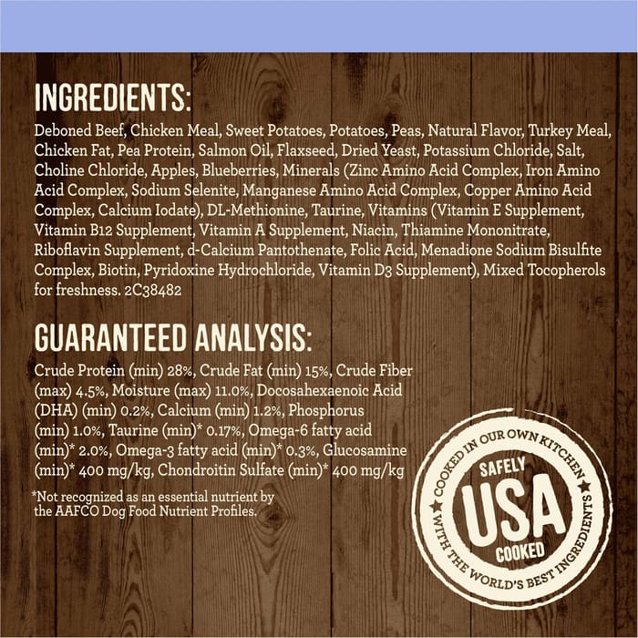 65053 product detail number 1.0