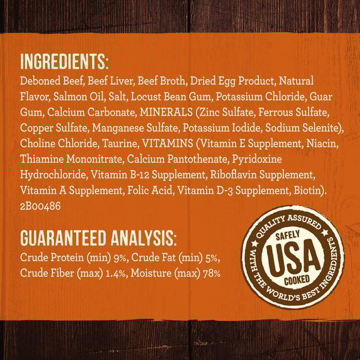 65056 product detail number 1.0