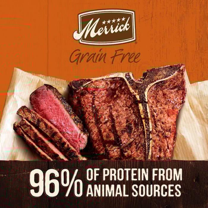 65056 product detail number 1.0