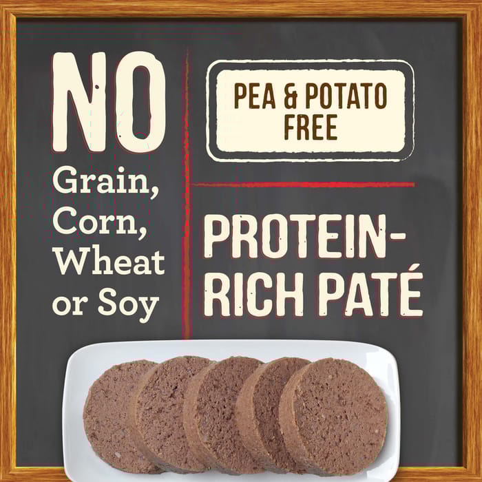 65056 product detail number 1.0