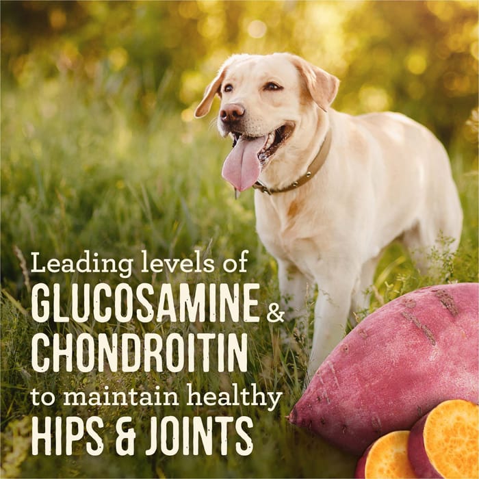 65060 product detail number 1.0