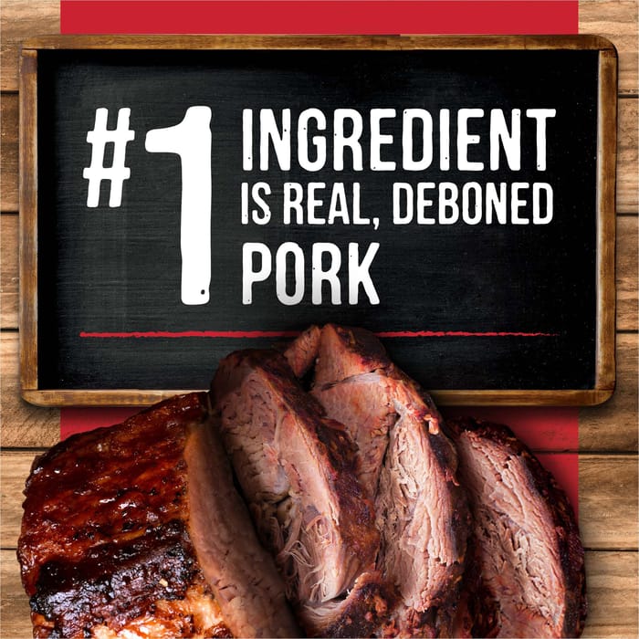 65060 product detail number 1.0