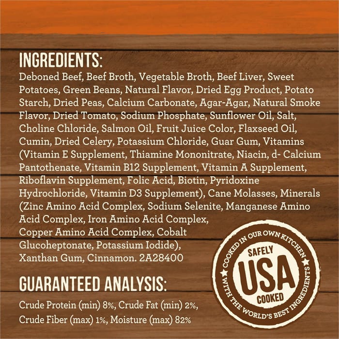 65062 product detail number 1.0