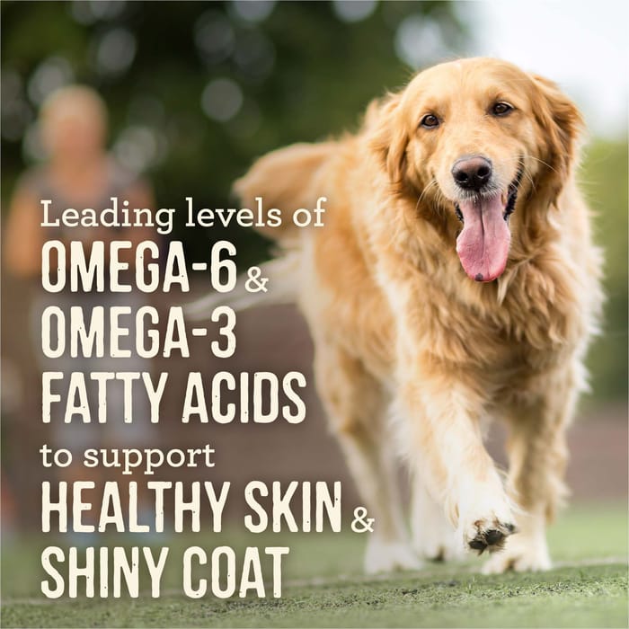 65062 product detail number 1.0