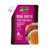 Merrick Grain Free Turkey Bone Broth Wet Dog Food Topper 16-oz