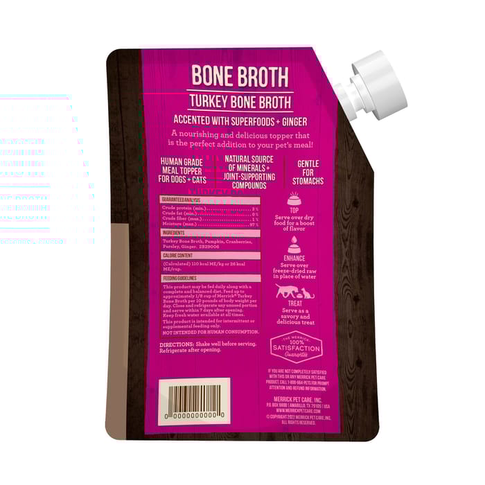 65067 product detail number 1.0