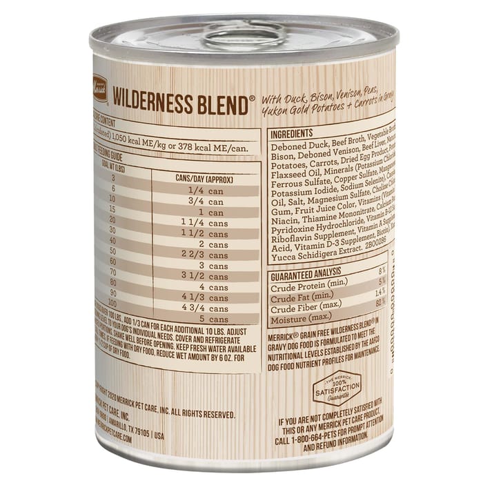 65068 product detail number 1.0