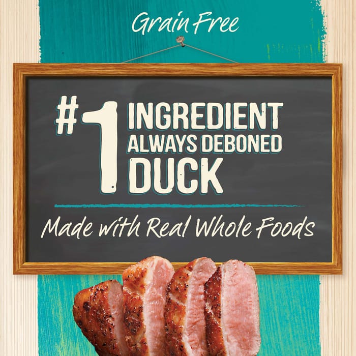 65068 product detail number 1.0