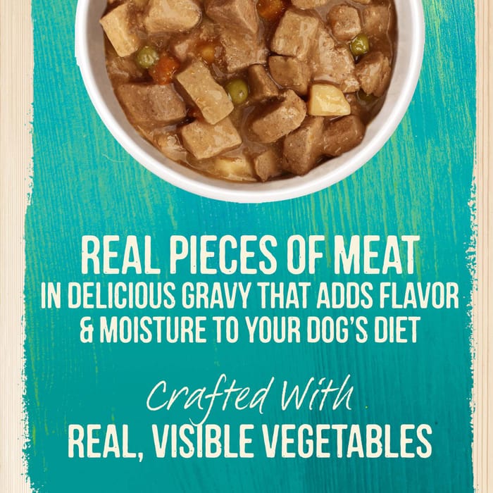 65068 product detail number 1.0