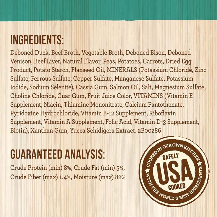 65068 product detail number 1.0