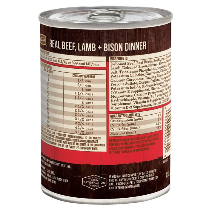 65070 product detail number 1.0