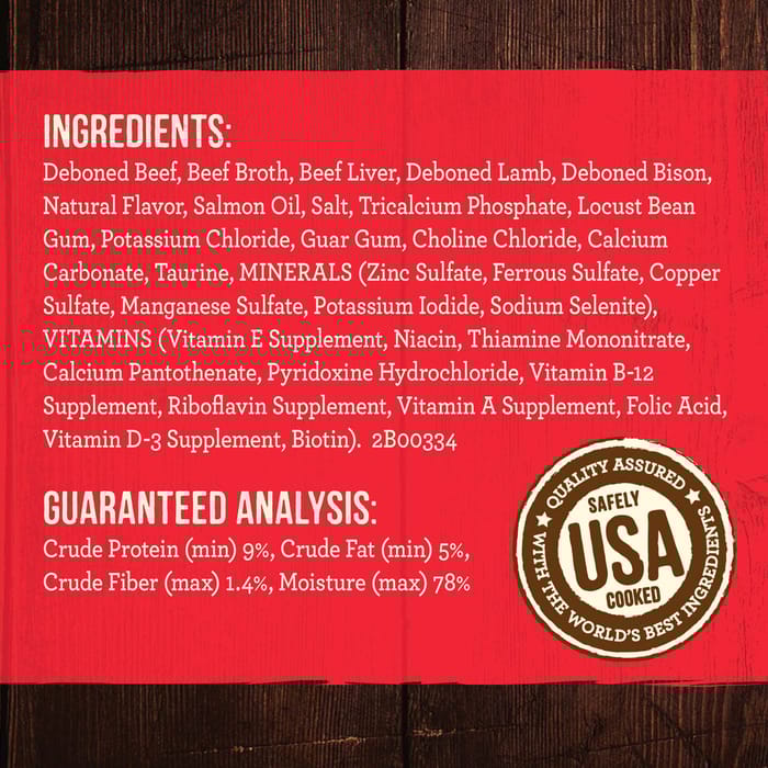 65070 product detail number 1.0