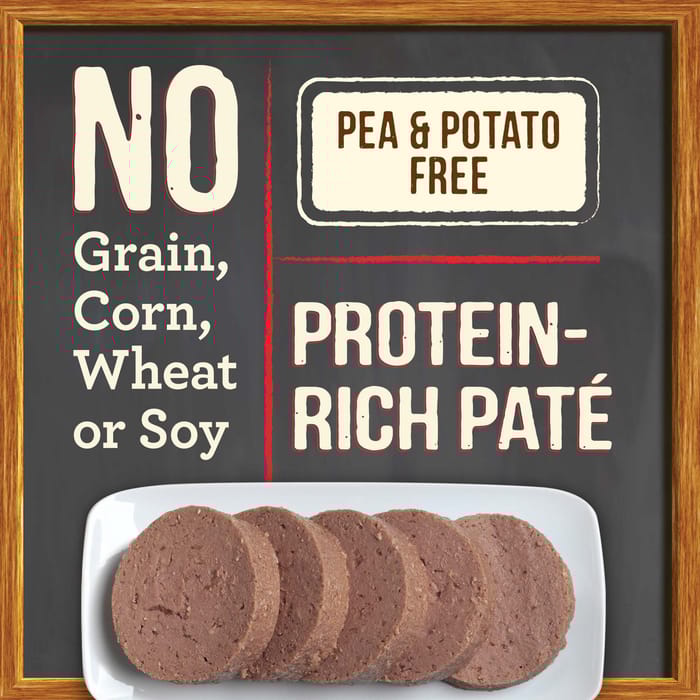 65071 product detail number 1.0