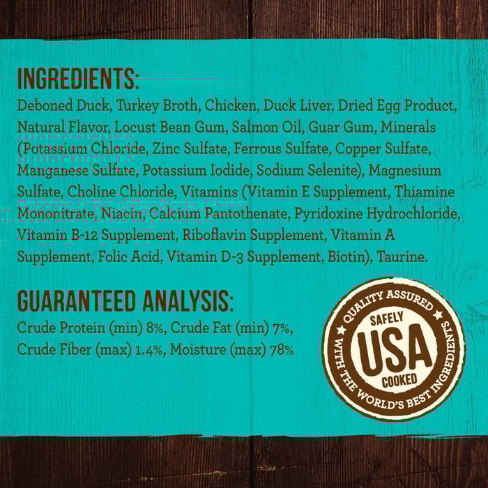 65072 product detail number 1.0