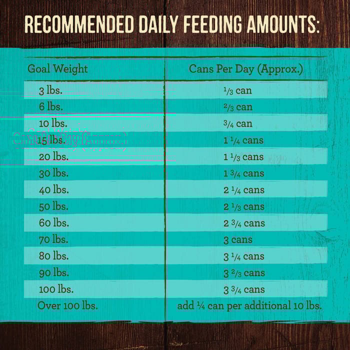 65072 product detail number 1.0