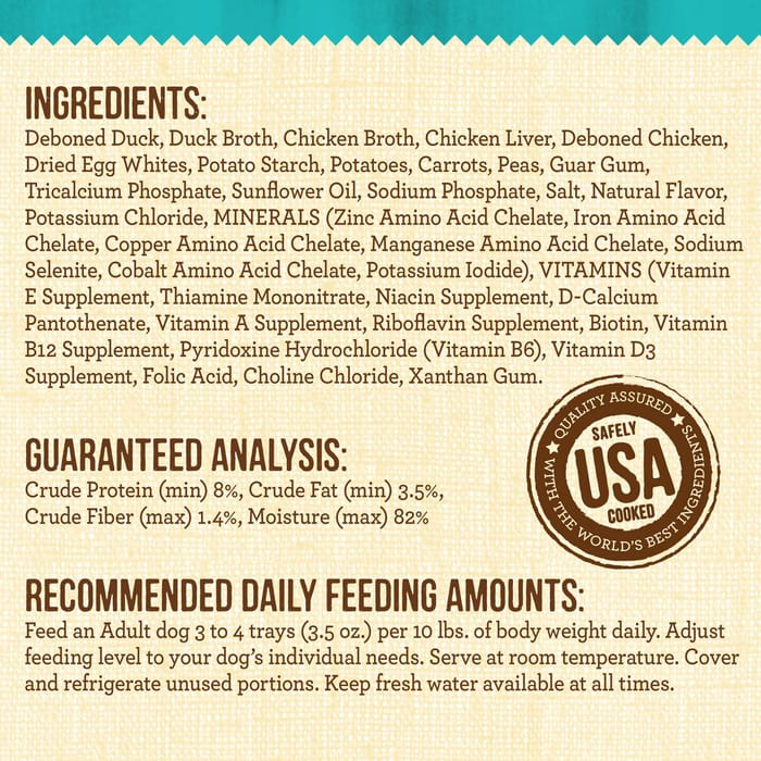 65073 product detail number 1.0