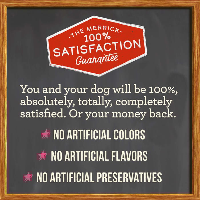 65073 product detail number 1.0