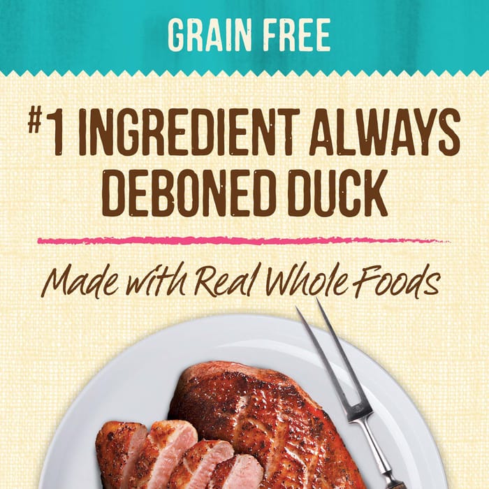 65073 product detail number 1.0