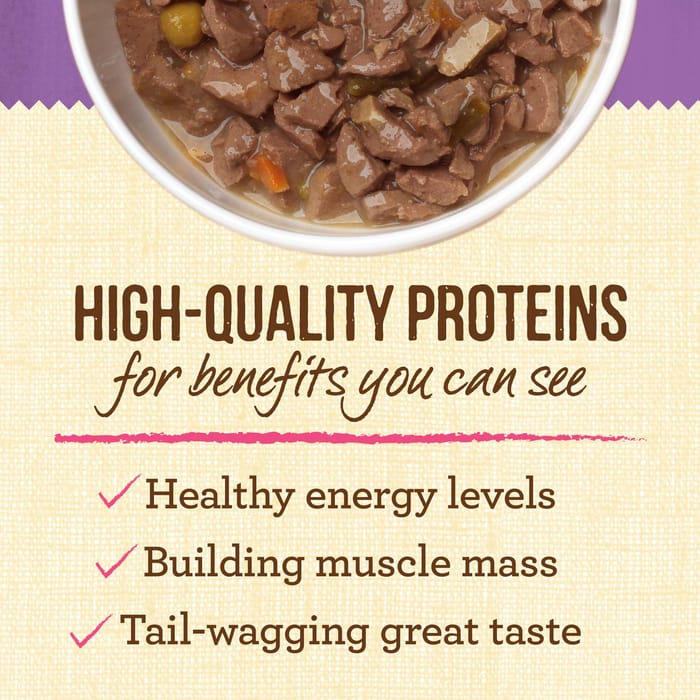 65074 product detail number 1.0