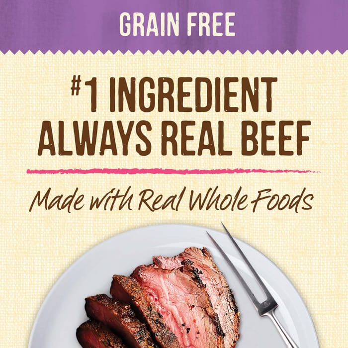 65074 product detail number 1.0